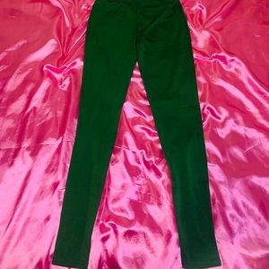 Women’s 2 piece set